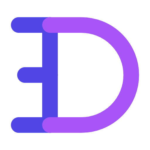 I built a free tool that cleans up messy scanned past papers and turns them into printable A4 worksh